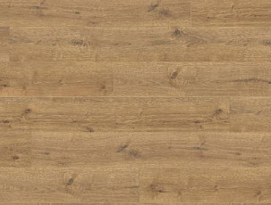 Ламинат Haro Tritty 100 Gran Via 4V ДУБ ПОРТЛЭНД НАТУР 533141 фото 1 | FLOORDEALER